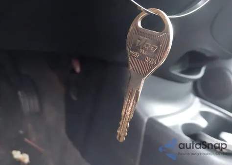 2014 Nissan Versa Note Sv from USA, damaged, VIN 3N1CE2CPXEL396728